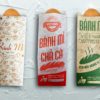 In 20000 túi giấy bánh mì ở Quảng Ngãi (mã tbm_2146) giấy MG giá gốc tại xưởng