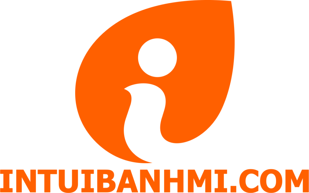 In túi bánh mì Quảng Ngãi