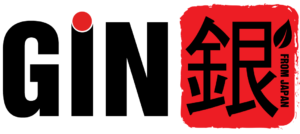 Trà Sữa Gin Trà Sữa Gin