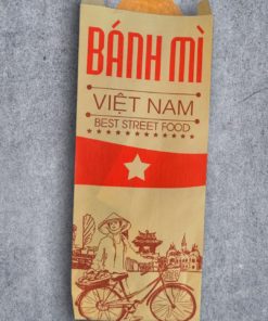In 3000 bao gói bánh mì ở Quảng Ngãi (mã tbm_4322) giấy MG giá rẻ
