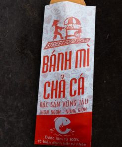 In 100000 túi bánh mì tại Quảng Ngãi (mã tbm_9346) giấy MG đẹp và chất lượng