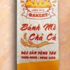 In 3000 túi bánh mì tại Quảng Ngãi (mã tbm_7589) giấy MG giá gốc tại xưởng