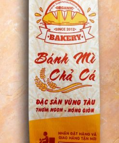In 3000 túi bánh mì tại Quảng Ngãi (mã tbm_7589) giấy MG giá gốc tại xưởng