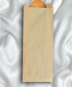 In 2000 túi đựng bánh mì tại Quảng Ngãi (mã tbm_985) giấy thấm dầu theo yêu cầu