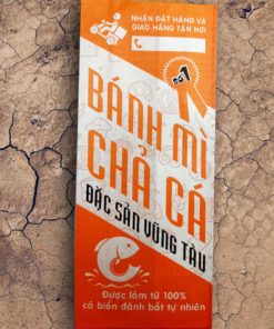 In 50000 túi đựng bánh mì tại Quảng Ngãi (mã tbm_3155) giấy MG nhiều mẫu đa dạng