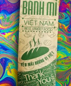 In 90000 bao gói bánh mì tại Quảng Ngãi (mã tbm_4213) giấy MG giá gốc tại xưởng