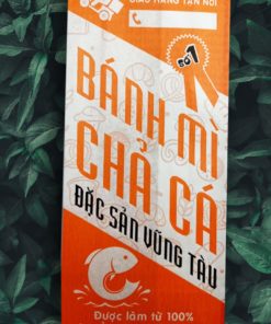 In 100000 bao bánh mì ở Quảng Ngãi (mã tbm_8497) giấy thực phẩm giá gốc tại xưởng