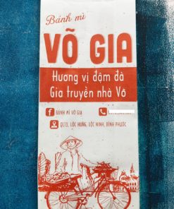 In 90000 bao bánh mì ở Quảng Ngãi (mã tbm_4134) giấy thực phẩm giá gốc tại xưởng