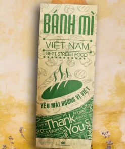 In 90000 bao đựng bánh mì ở Quảng Ngãi (mã tbm_4288) giấy MG đẹp và giá rẻ