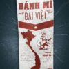 In 100000 bao đựng bánh mì ở Quảng Ngãi (mã tbm_8868) giấy MG giá tốt