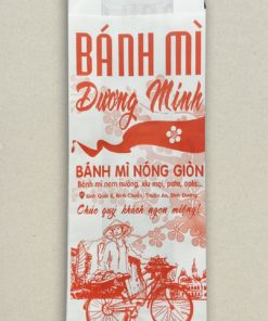 In 7000 bao gói bánh mì ở Quảng Ngãi (mã tbm_4160) giấy MG giá gốc tại xưởng