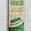 In 5000 bao bánh mì ở Quảng Ngãi (mã tbm_28100) giấy Kraft giá cạnh tranh