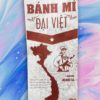 In 40000 bao gói bánh mì tại Quảng Ngãi (mã tbm_3768) giấy Kraft giá cạnh tranh